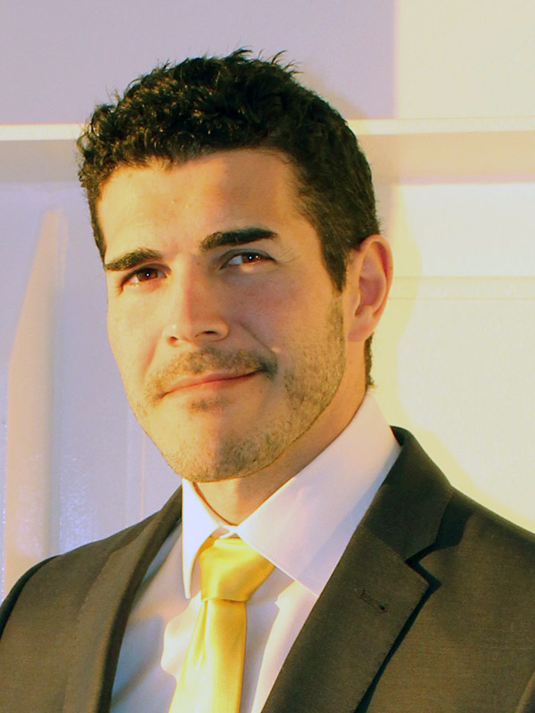 Adrian Cardin Pereda