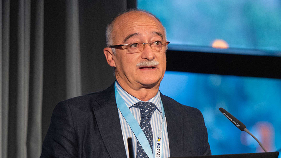 Looking to the future