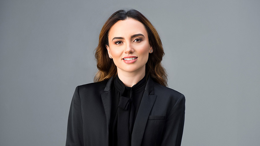 The future is bright when you’re part of AO CMF