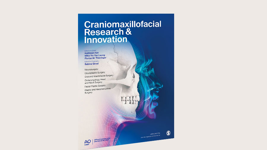AO CMF manuals