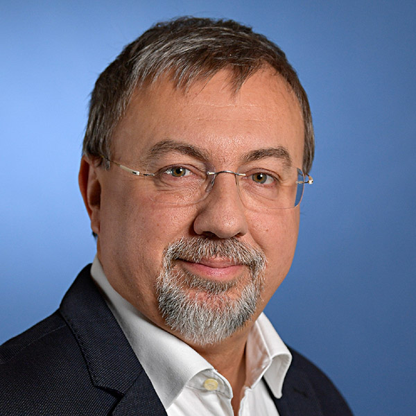 Stefano Fusetti