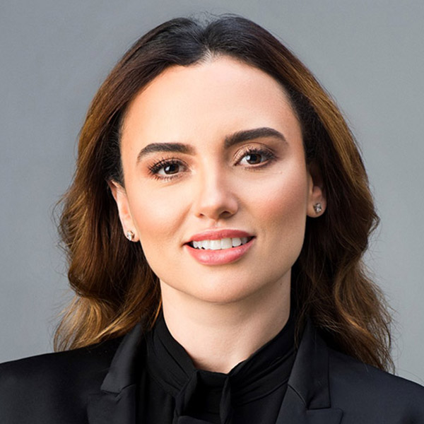 Ana Catalina Tobon Trujillo