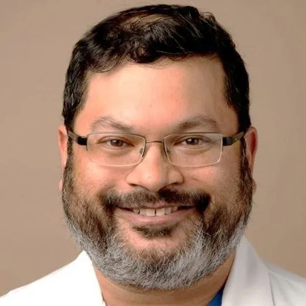 Sahed R AO In-Hospital CMF | Craniomaxillofacial Surgical Training