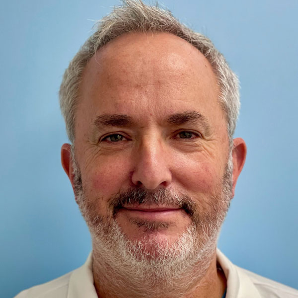 Dr. Omri Emodi
