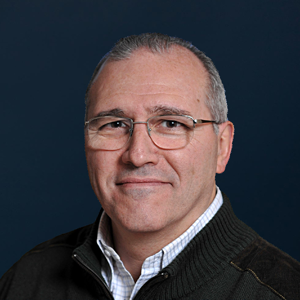 M Figari