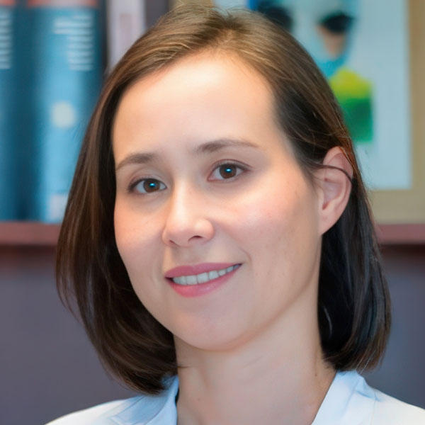 Dr. Susana Heredero-Jung