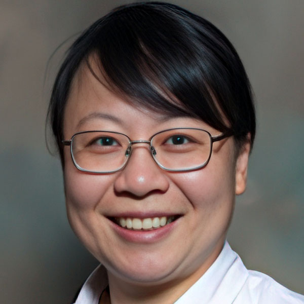 Wei-Chen "Miso" Lee, PhD, MSPH, MJur, Assistant Professor and Quantitative Researcher at UTMB Health