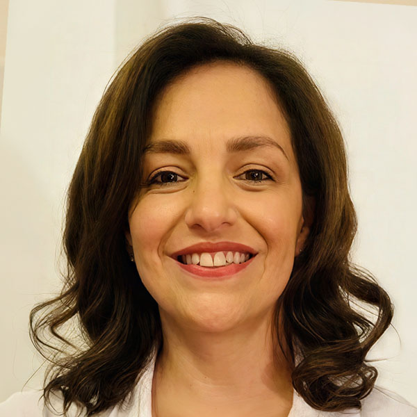 Maria Gabriela Nassif