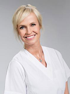 Patricia Stoor