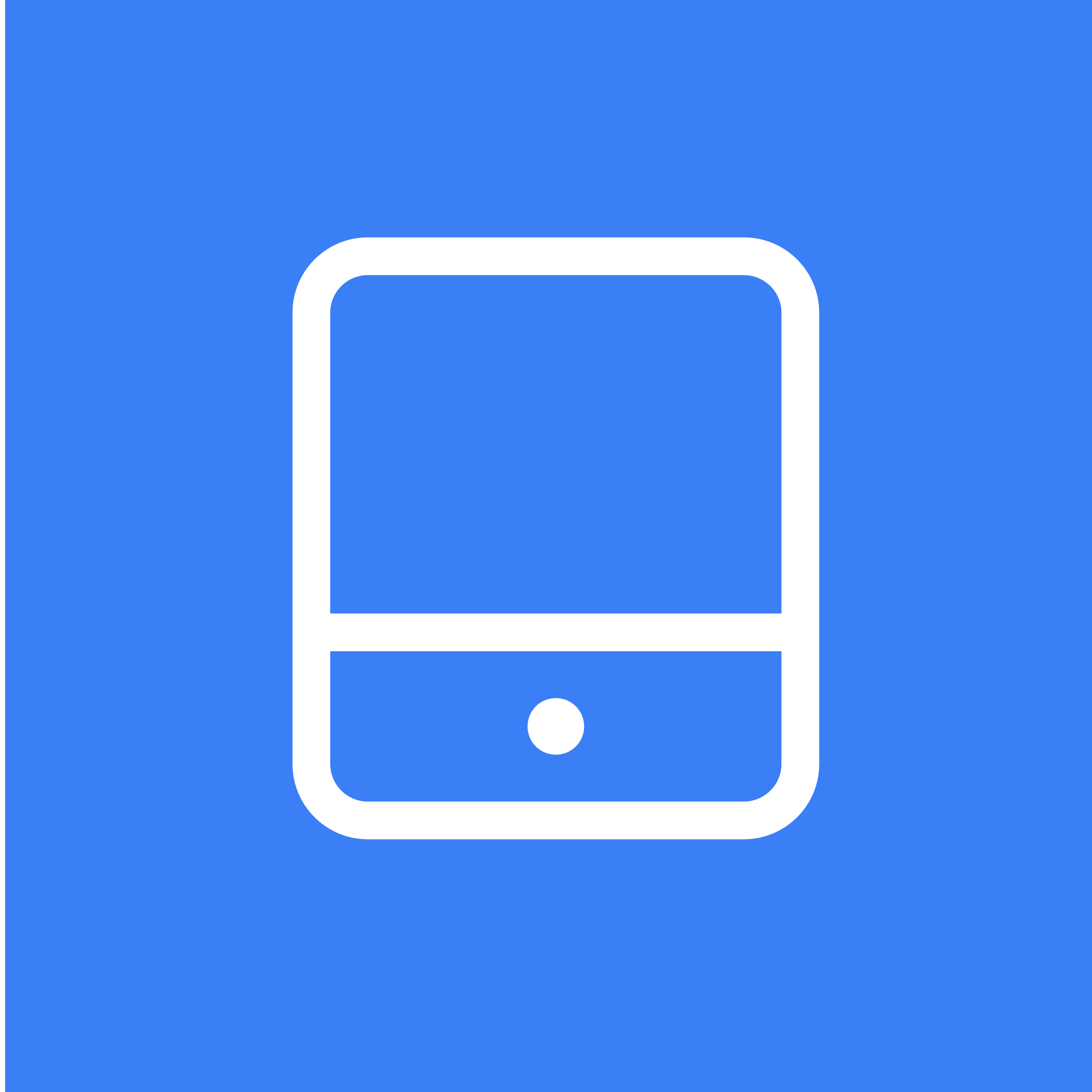 Digital planning