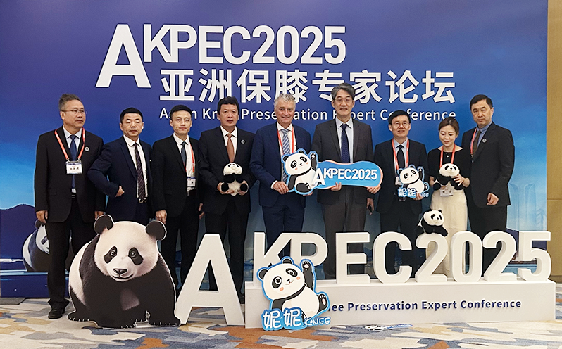 AKPEC participants