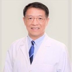 Prof. Dr. Aree Tanavalee, AO Recon, Thailand
