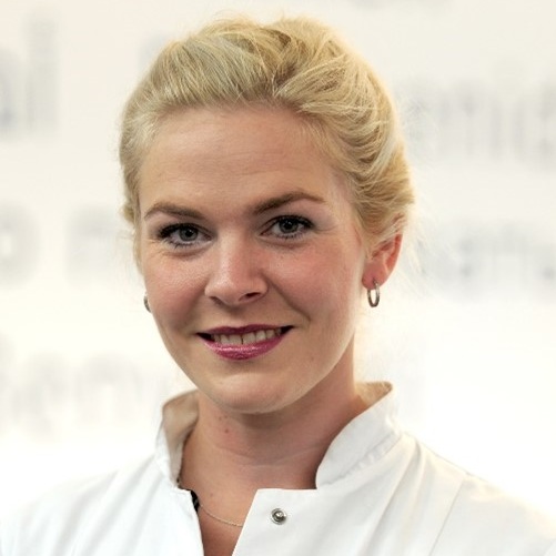 Stephanie Kirschbaum