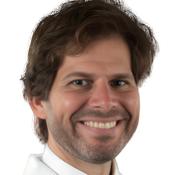 George Grammatopoulos