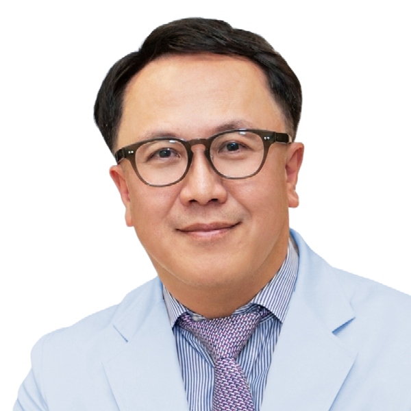 Seung-Jae Lim