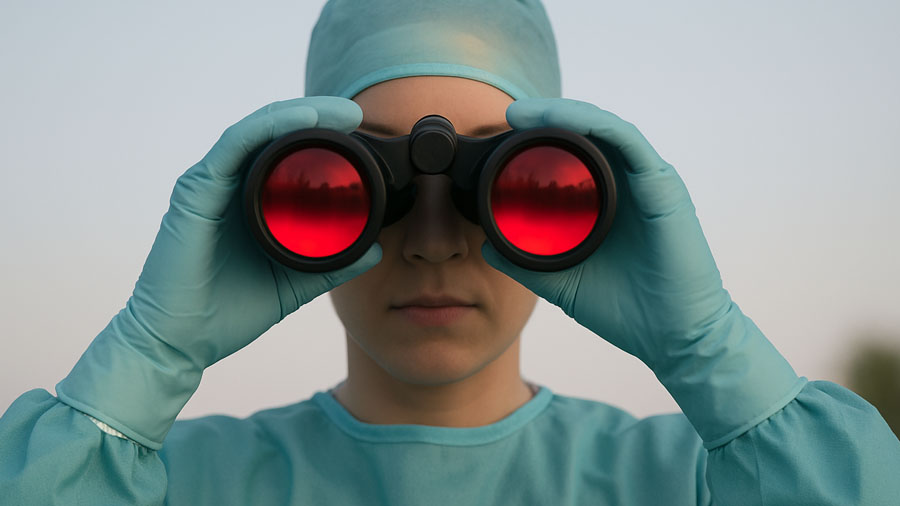 AO Nominating Committee members and AO Officers shaping inclusive leadership