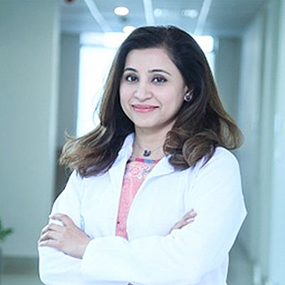 Aneela Darbar