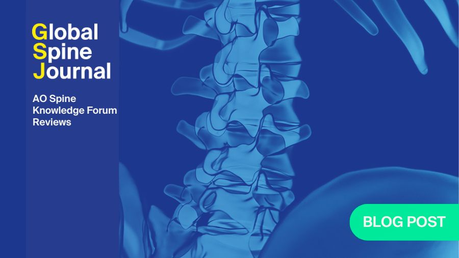 Streamlining the journey of research into clinical practice: making your patients and practice flourish