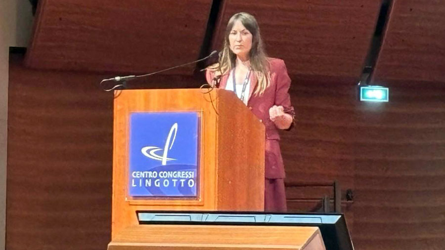 The importance of gender-specific data in spinal surgery