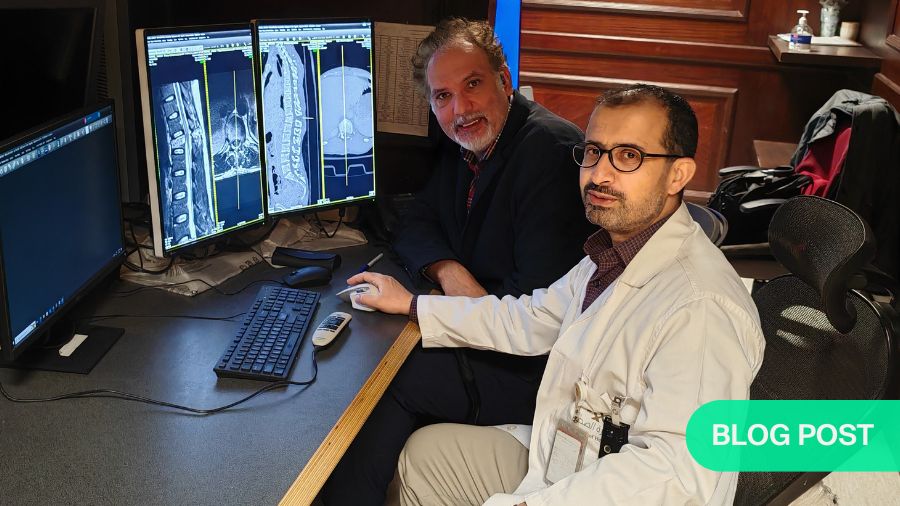 CT criteria for Posterior Ligamentous Complex (PLC) injuries—insights from a multi-center study