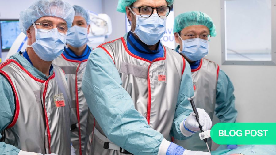 Degenerative Lumbar Spine, From MIS Fusion to Complex Deformity and Revision Problems with Human anatomical Specimens. AO Spine Advanced Course 2023