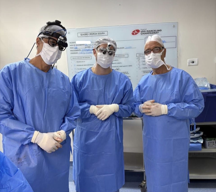 Understanding decision‑making variability in spine surgery: practical insights from an ongoing AO Spine research initiative