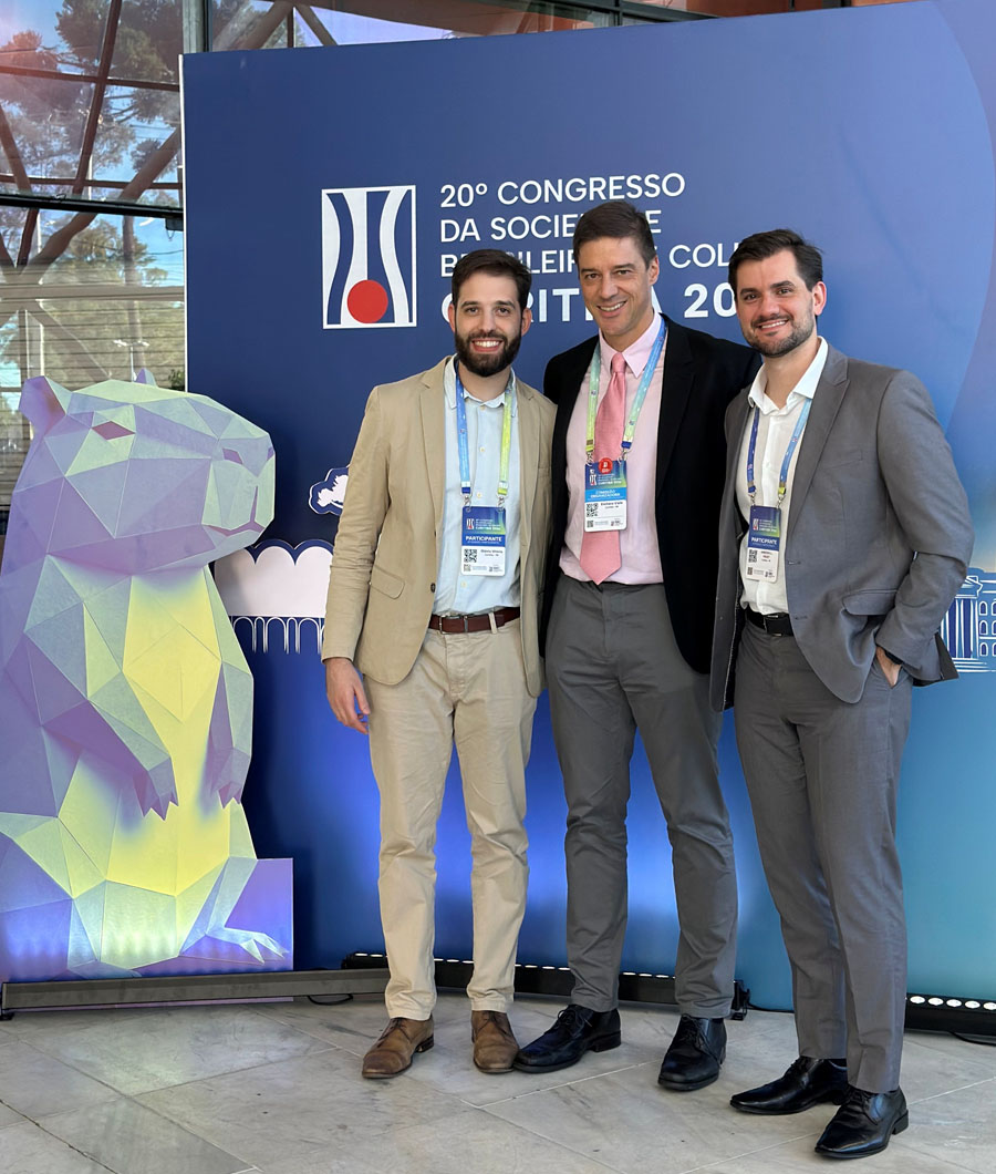 Understanding decision‑making variability in spine surgery