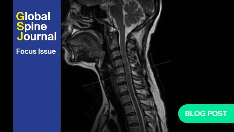 Motion-preserving surgery for degenerative cervical myelopathy: balancing innovation with evidence based practice