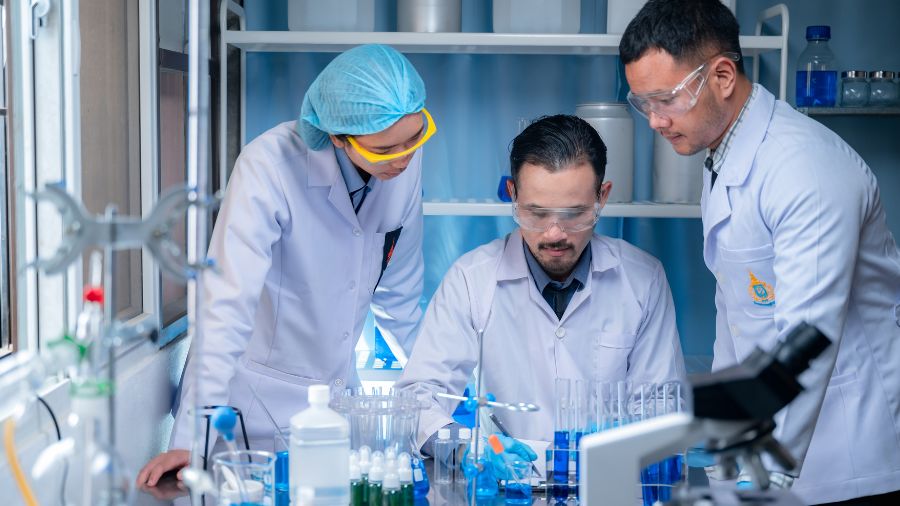 Unlocking osteoarthritis: what nearly two million genomes can teach us