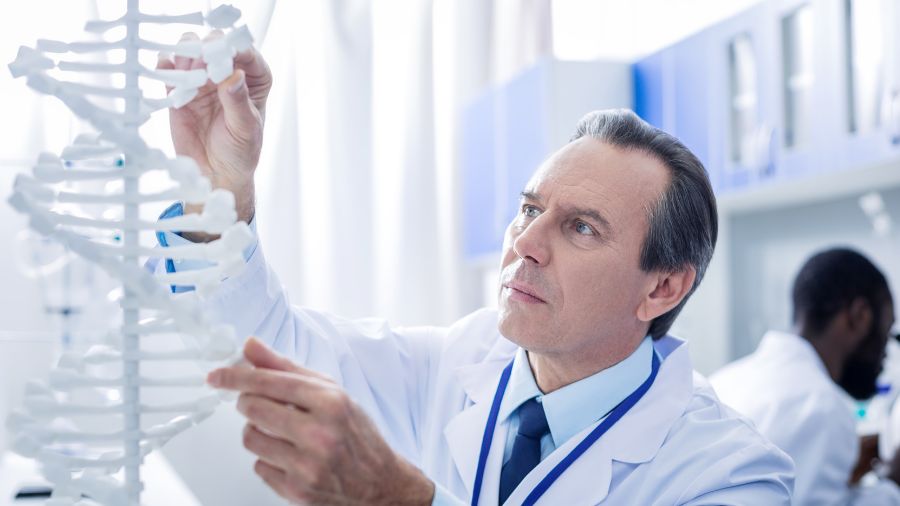 Unlocking osteoarthritis: what nearly two million genomes can teach us