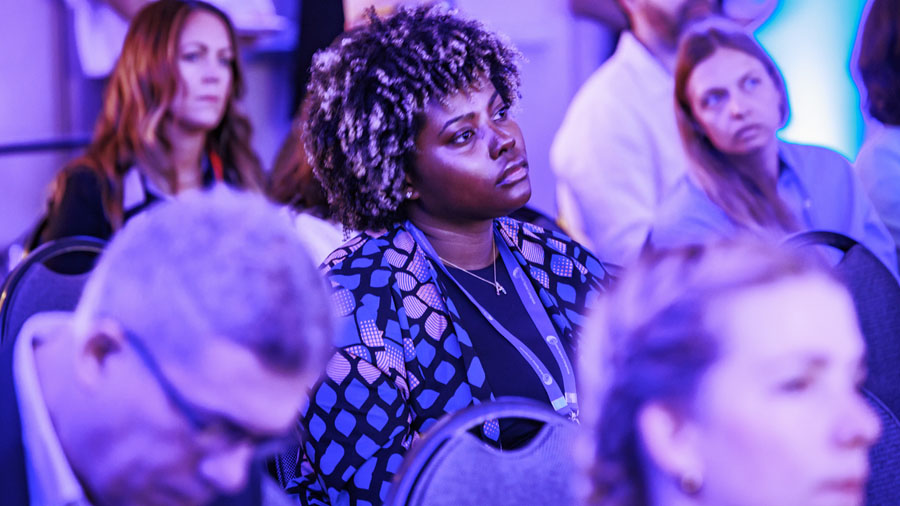 Global Spine Congress 2025, Rio de Janeiro, Brazil