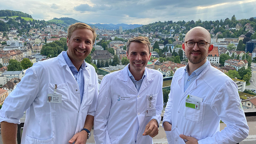 Blg Albers Stienen Loibl