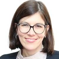 Raphaele Charest-Morin