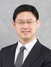 Jason Cheung