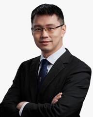 Hey Hwee Weng Dennis