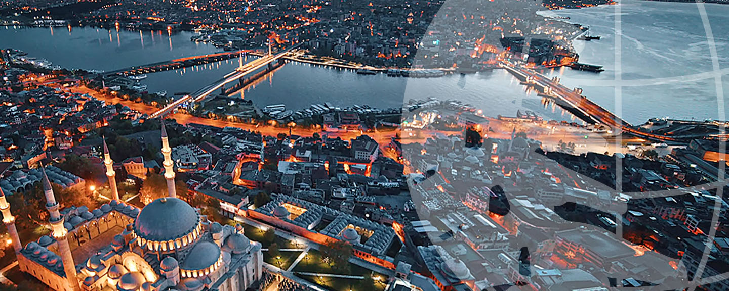 Global Spine Congress 2026