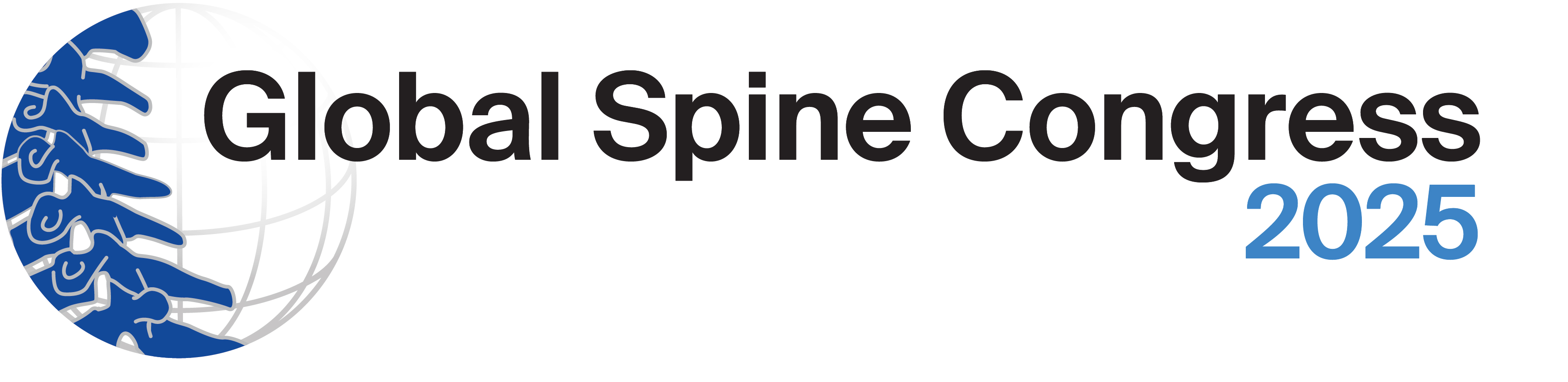 Global Spine Congress global-spine-congress