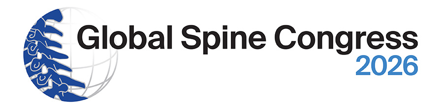 Global Spine Congress 2026, Istanbul, Turkey