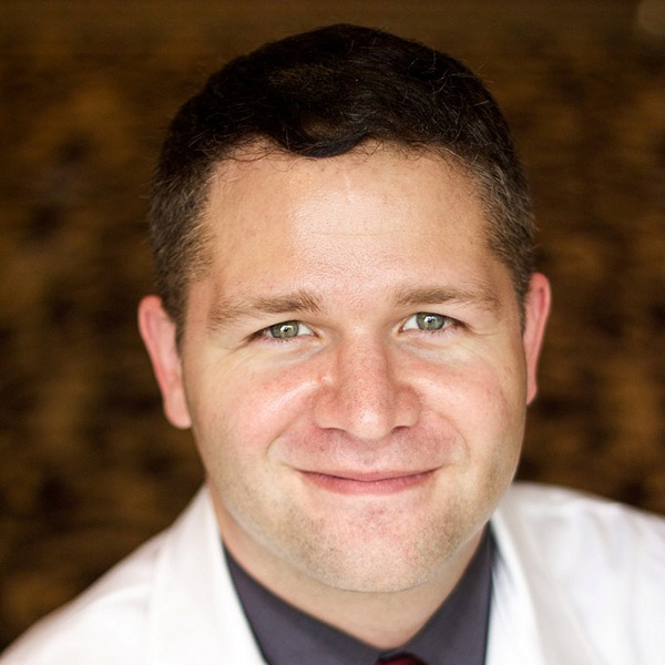 Andrew Schoenfeld