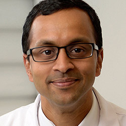 Sravisht Iyer