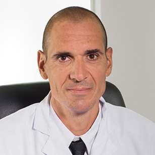 Alejandro Morales Cancio