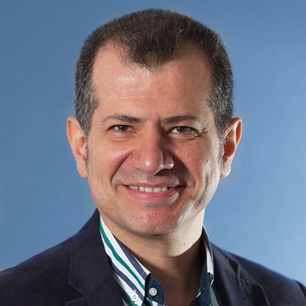 Alpalan Senkoylu