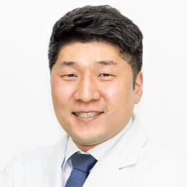 Junseok Bae