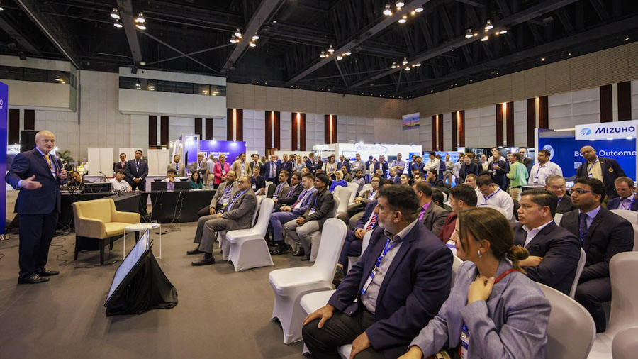 Global Spine Journal Best Papers 1