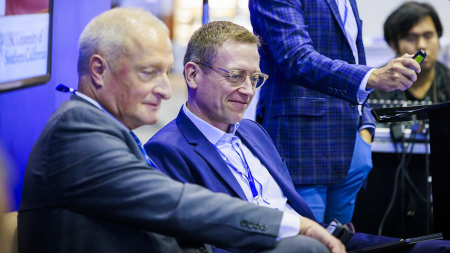 Global Spine Journal Best Papers Global Spine Journal Best Papers 6