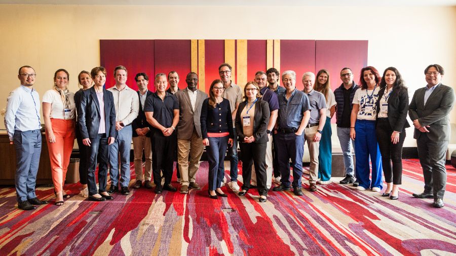 New from the Global Spine Journal and the AO Spine Knowledge Forums