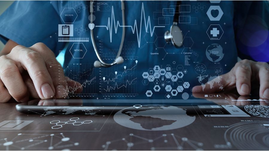Getting to know the AO Spine Latin America Online Research Study Groups