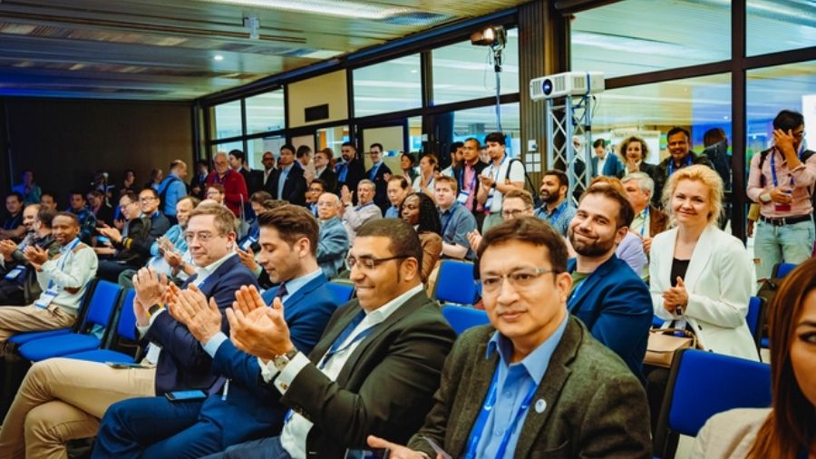 Road to Rio—AO Spine Europe and Southern Africa Traveling Grants 2025
