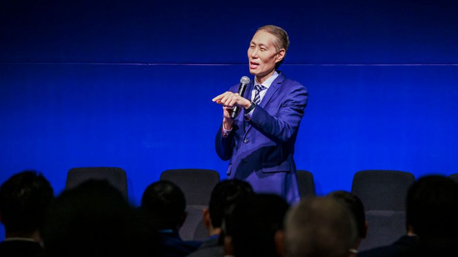 Global Spine Congress 2026