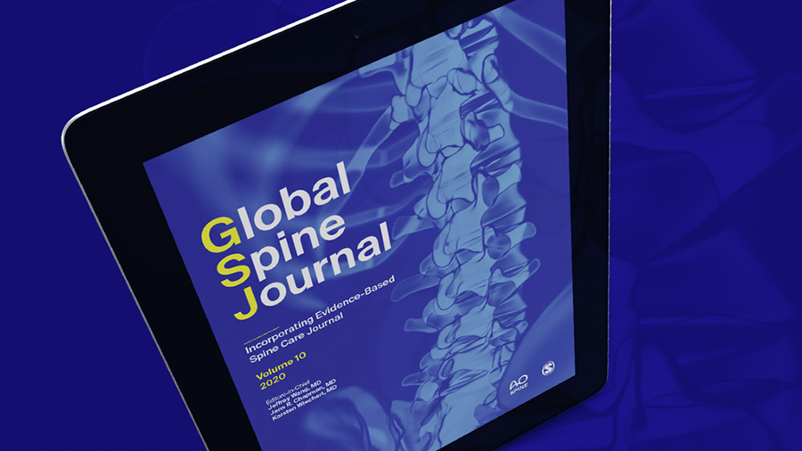 Clinical Practice Guidelines